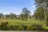 150 Mooloo Road, Langshaw, Qld 4570-Image
