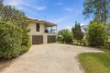 150 Mooloo Road, Langshaw, Qld 4570-Image