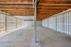 150 Mooloo Road, Langshaw, Qld 4570-Image