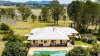 150 Mooloo Road, Langshaw, Qld 4570-Image