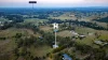 150 Mooloo Road, Langshaw, Qld 4570-Image