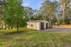 150 Mooloo Road, Langshaw, Qld 4570-Image