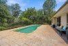 150 Mooloo Road, Langshaw, Qld 4570-Image
