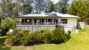 150 Mooloo Road, Langshaw, Qld 4570-Image