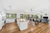 150 Mooloo Road, Langshaw, Qld 4570-Image