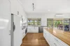 150 Mooloo Road, Langshaw, Qld 4570-Image