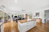 150 Mooloo Road, Langshaw, Qld 4570-Image