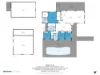 150 Mooloo Road, Langshaw, Qld 4570-Floorplan