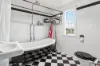 150 Nonmus Road, Stanmore, Qld 4514-Image