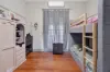 150 Nonmus Road, Stanmore, Qld 4514-Image