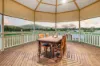 150 Nonmus Road, Stanmore, Qld 4514-Image