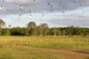 150 Nonmus Road, Stanmore, Qld 4514-Image