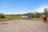 150 Nonmus Road, Stanmore, Qld 4514-Image
