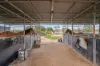 150 Nonmus Road, Stanmore, Qld 4514-Image