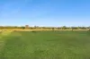 150 Nonmus Road, Stanmore, Qld 4514-Image