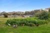 150 Nonmus Road, Stanmore, Qld 4514-Image