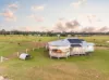 150 Nonmus Road, Stanmore, Qld 4514-Image