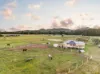 150 Nonmus Road, Stanmore, Qld 4514-Image