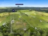 150 Nonmus Road, Stanmore, Qld 4514-Image