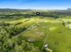 150 Nonmus Road, Stanmore, Qld 4514-Image