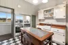 150 Nonmus Road, Stanmore, Qld 4514-Image