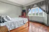 150 Nonmus Road, Stanmore, Qld 4514-Image