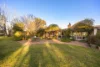 150 Palmer Road, Sunbury, Vic 3429