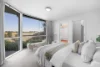 150 Palmer Road, Sunbury, Vic 3429-Image