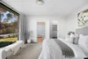 150 Palmer Road, Sunbury, Vic 3429-Image