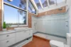 150 Palmer Road, Sunbury, Vic 3429-Image