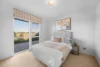150 Palmer Road, Sunbury, Vic 3429-Image
