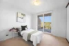 150 Palmer Road, Sunbury, Vic 3429-Image