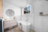 150 Palmer Road, Sunbury, Vic 3429-Image