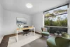 150 Palmer Road, Sunbury, Vic 3429-Image