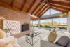 150 Palmer Road, Sunbury, Vic 3429-Image