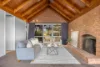 150 Palmer Road, Sunbury, Vic 3429-Image