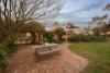 150 Palmer Road, Sunbury, Vic 3429-Image