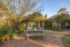 150 Palmer Road, Sunbury, Vic 3429-Image