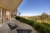 150 Palmer Road, Sunbury, Vic 3429-Image