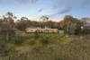 150 Palmer Road, Sunbury, Vic 3429-Image