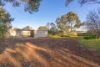 150 Palmer Road, Sunbury, Vic 3429-Image