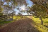 150 Palmer Road, Sunbury, Vic 3429-Image