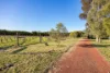150 Palmer Road, Sunbury, Vic 3429-Image