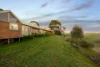 150 Palmer Road, Sunbury, Vic 3429-Image
