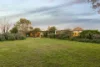 150 Palmer Road, Sunbury, Vic 3429-Image