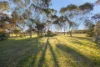 150 Palmer Road, Sunbury, Vic 3429-Image