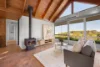 150 Palmer Road, Sunbury, Vic 3429-Image