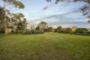 150 Palmer Road, Sunbury, Vic 3429-Image