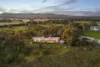150 Palmer Road, Sunbury, Vic 3429-Image