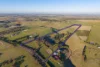 150 Palmer Road, Sunbury, Vic 3429-Image